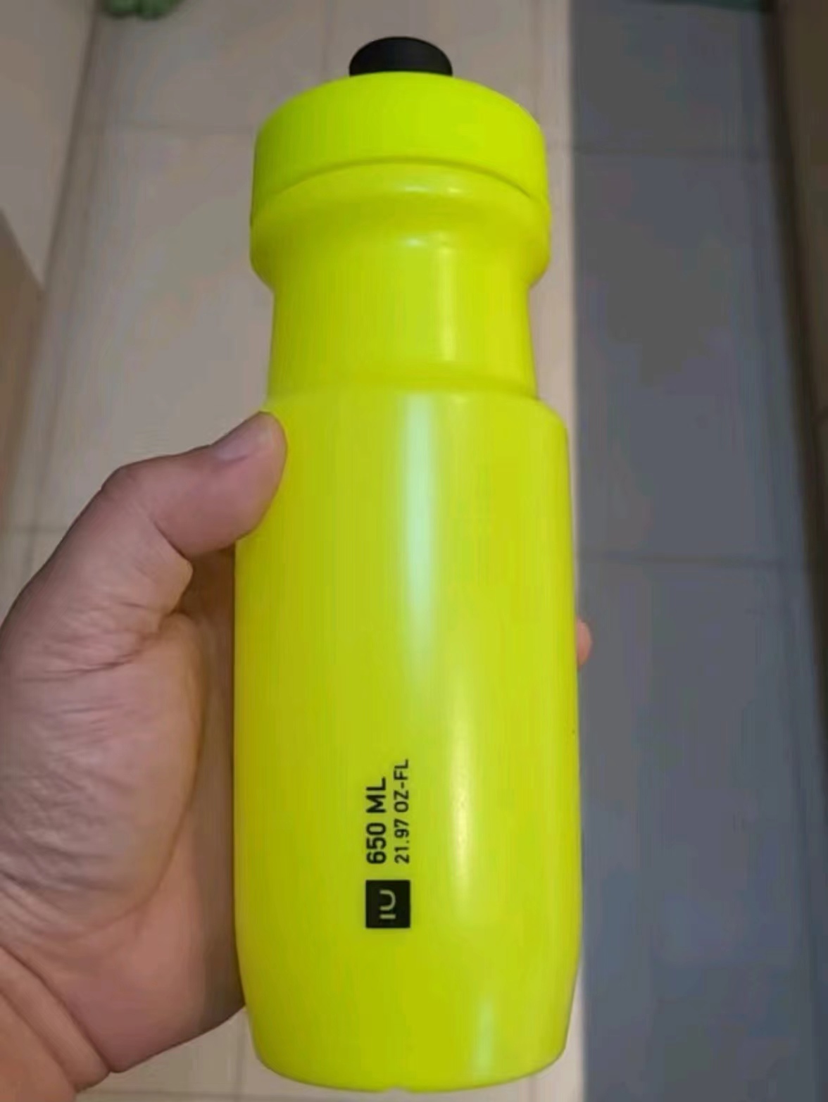 性价比不高 中规中矩