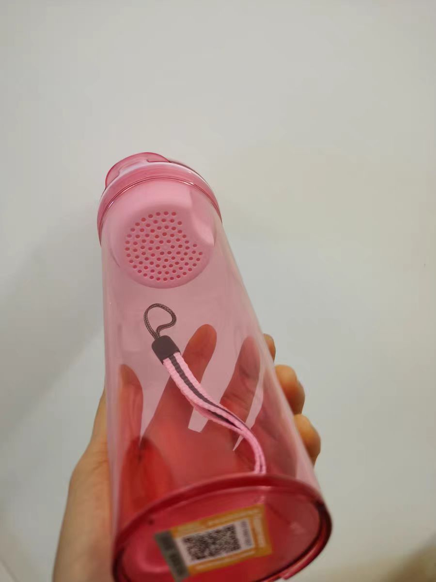 戳中了谁的少女心啊！