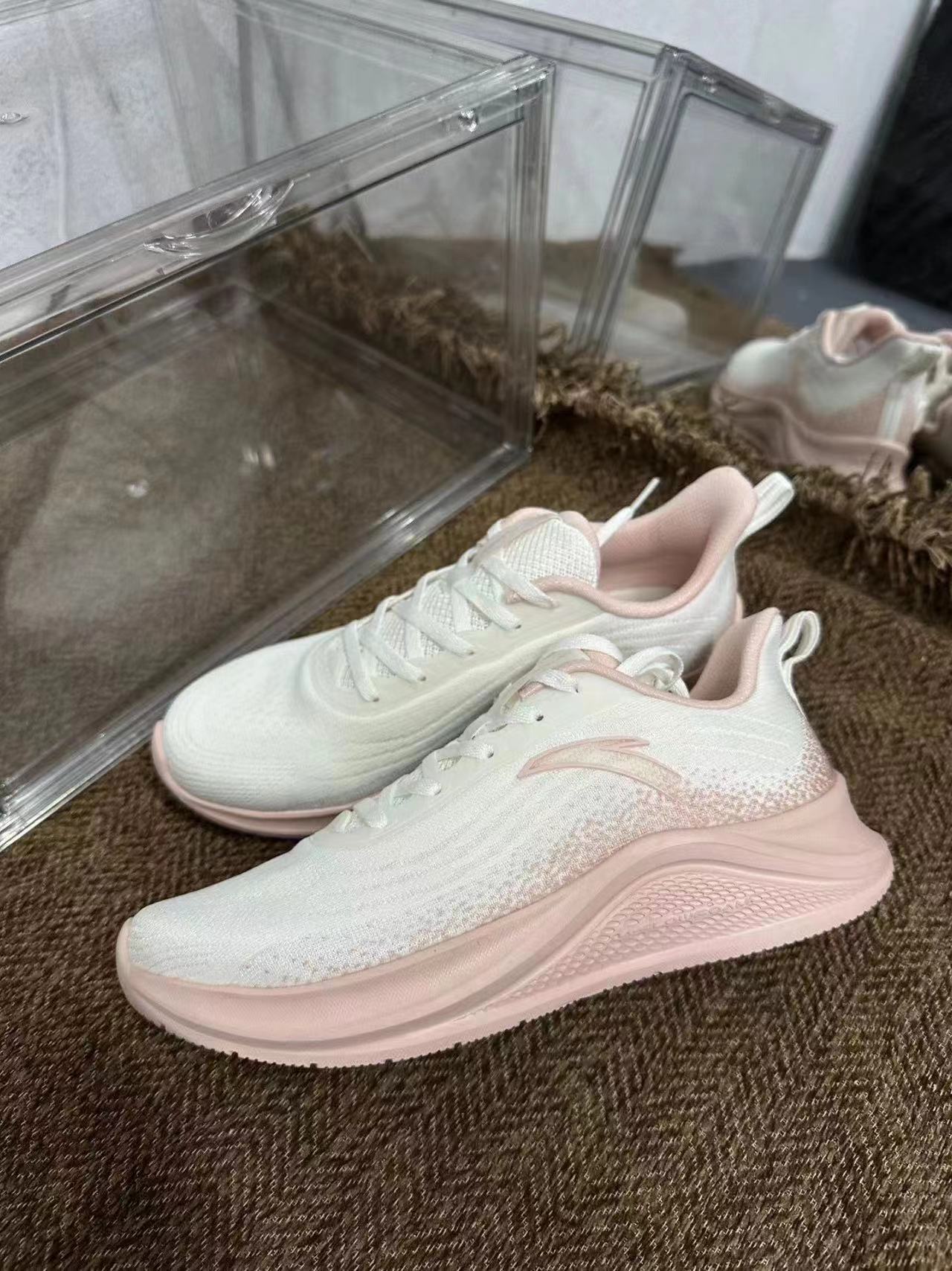 这双粉桃真的好春天呐