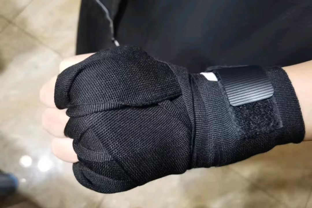 喜欢的可以入手