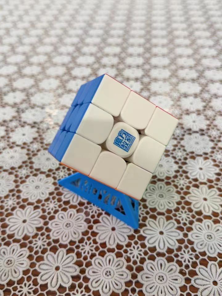 贼顺滑的，很喜欢了！