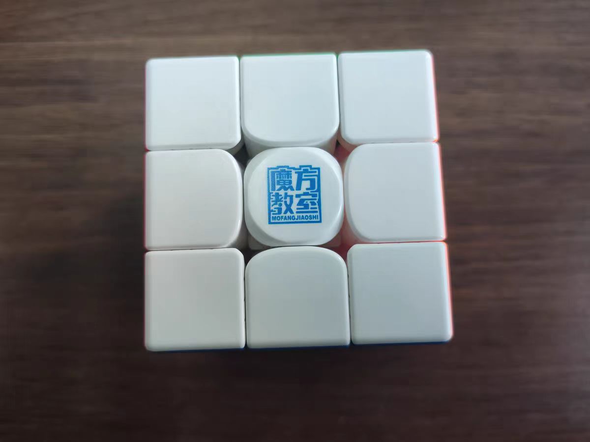 卡顿？那是不可能的！