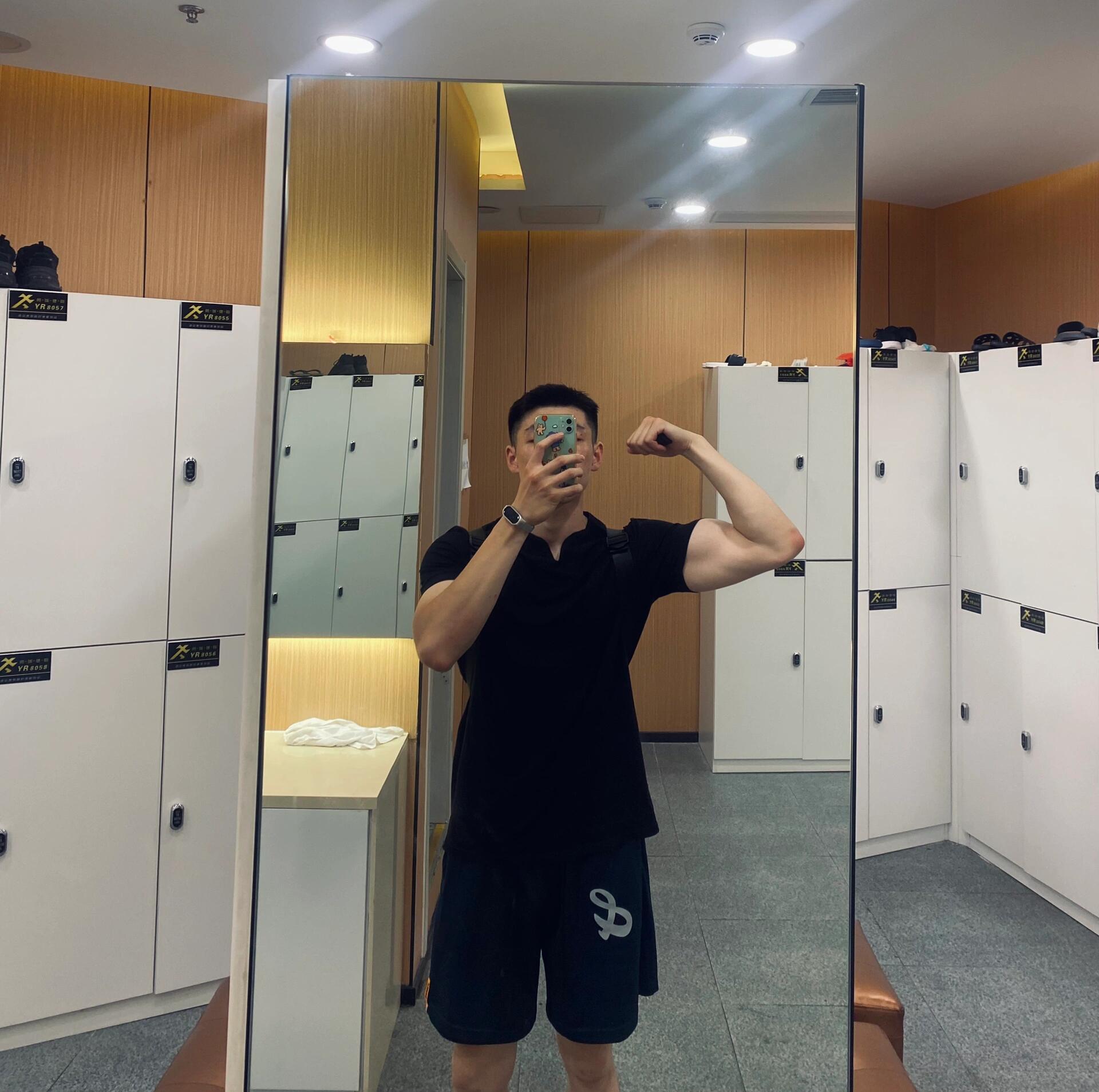 平价打工裤💰上班族真爱的夏季男生短裤