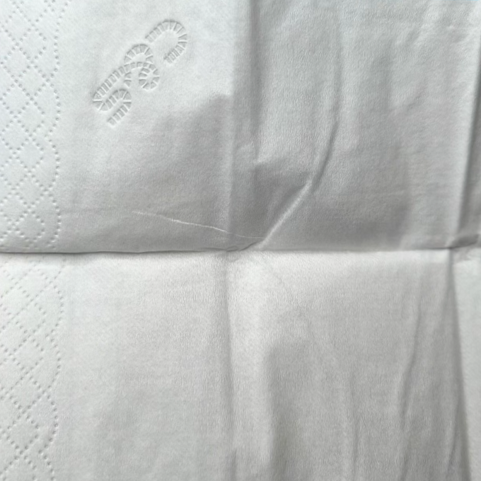 很喜欢洁柔这款古龙香水的味道