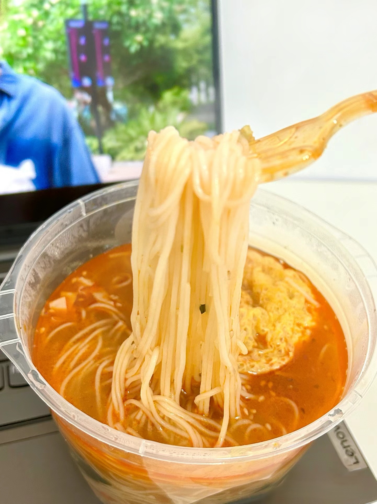 港式肥汁味真心绝了！