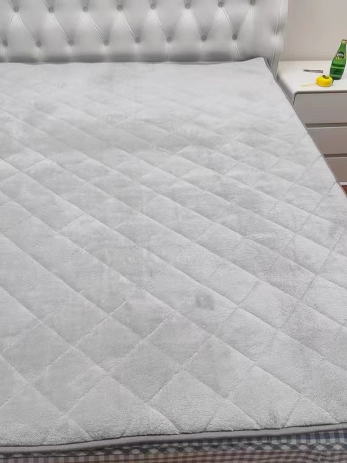 性价比高的一款床垫