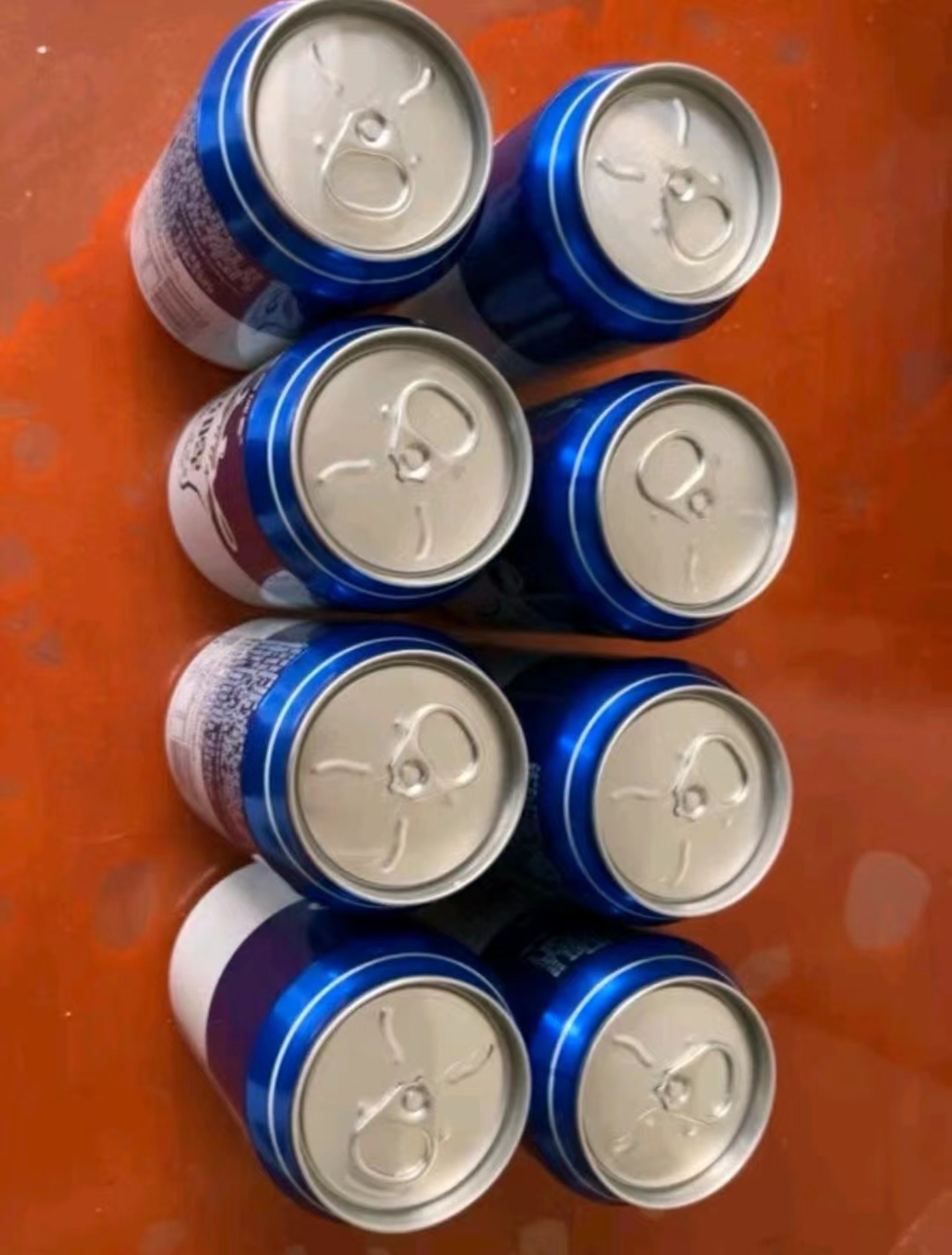 真的很好喝~~