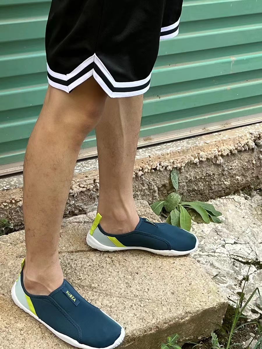 夏季迪卡侬太有发言权了！