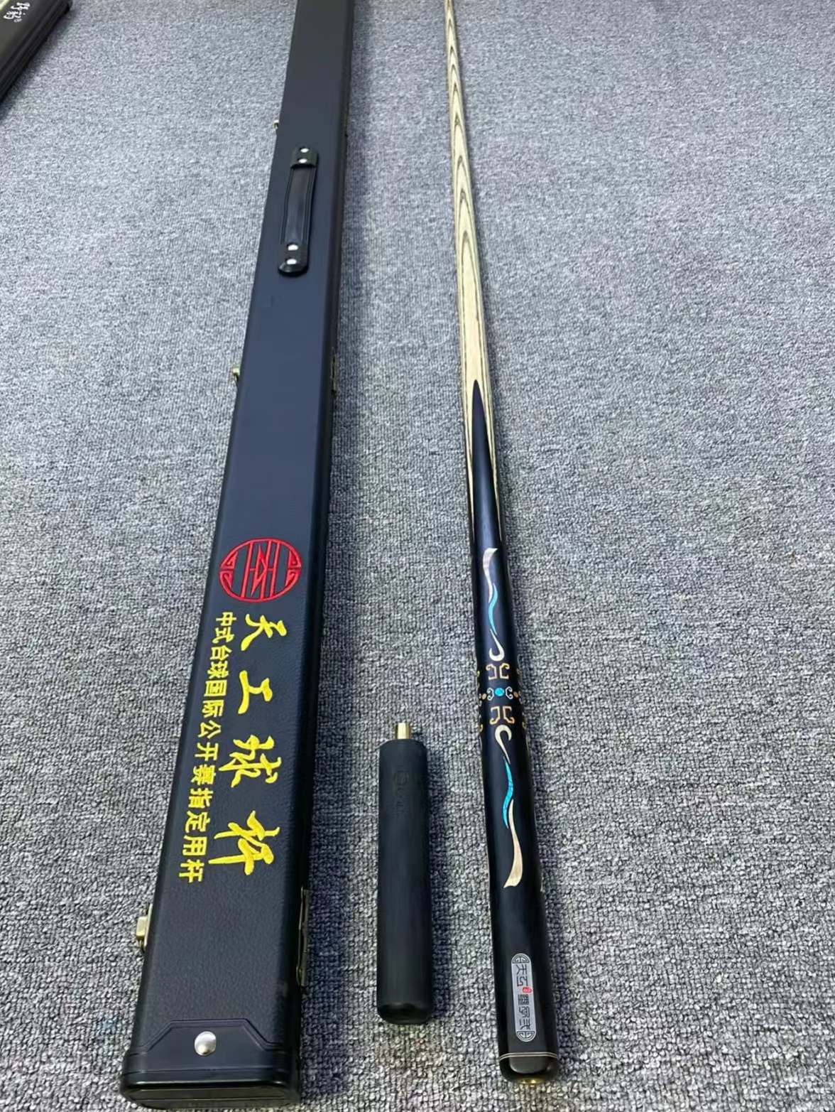 个人感觉是这个价位神的存在