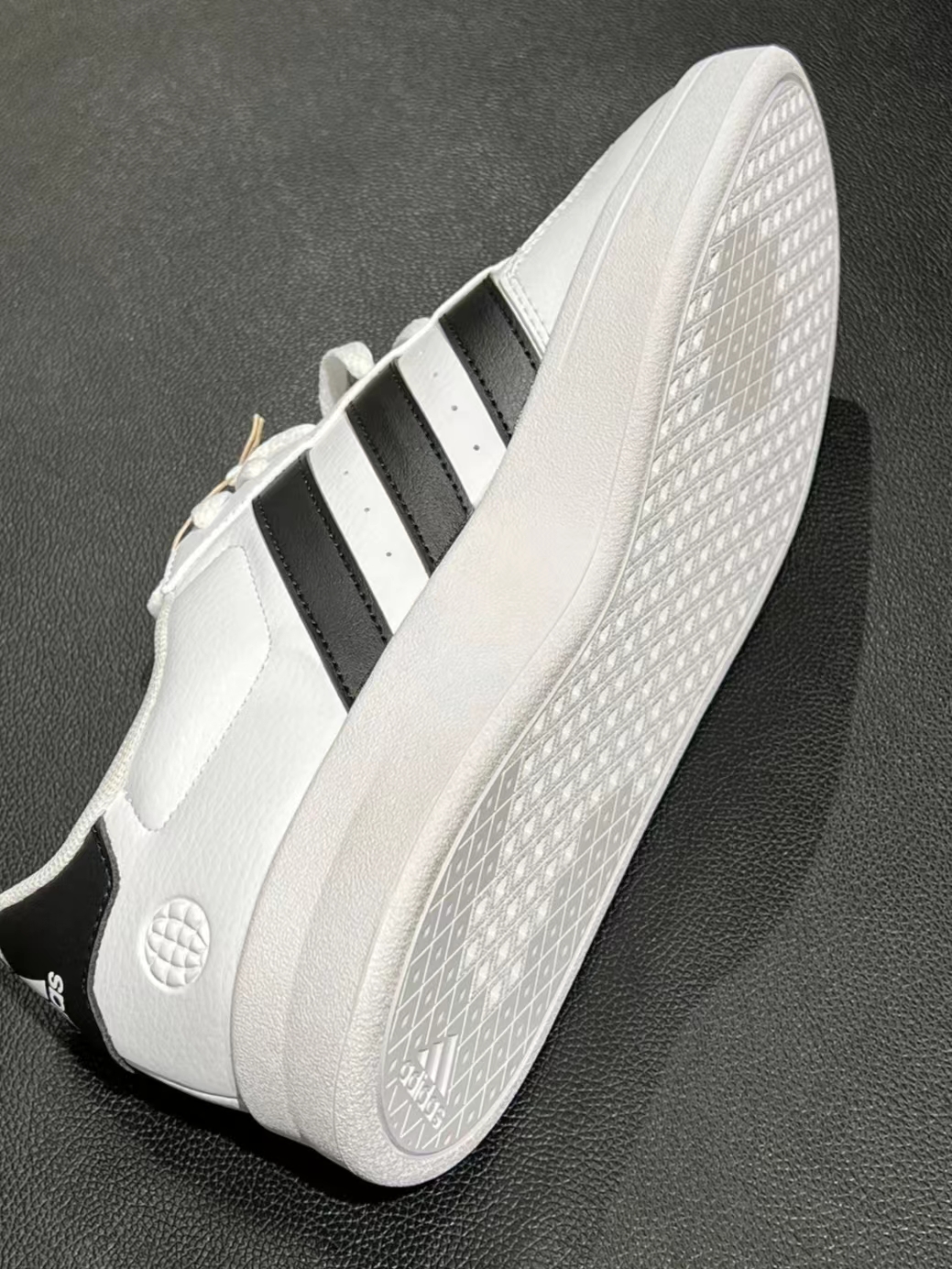 性价比好鞋推荐！