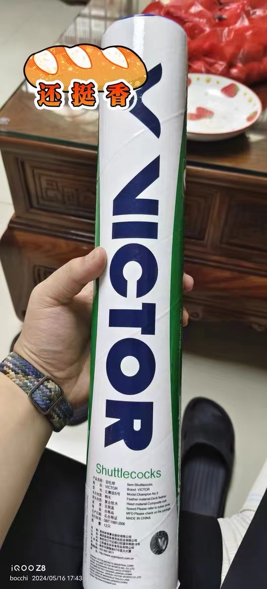 羽毛球的天花板