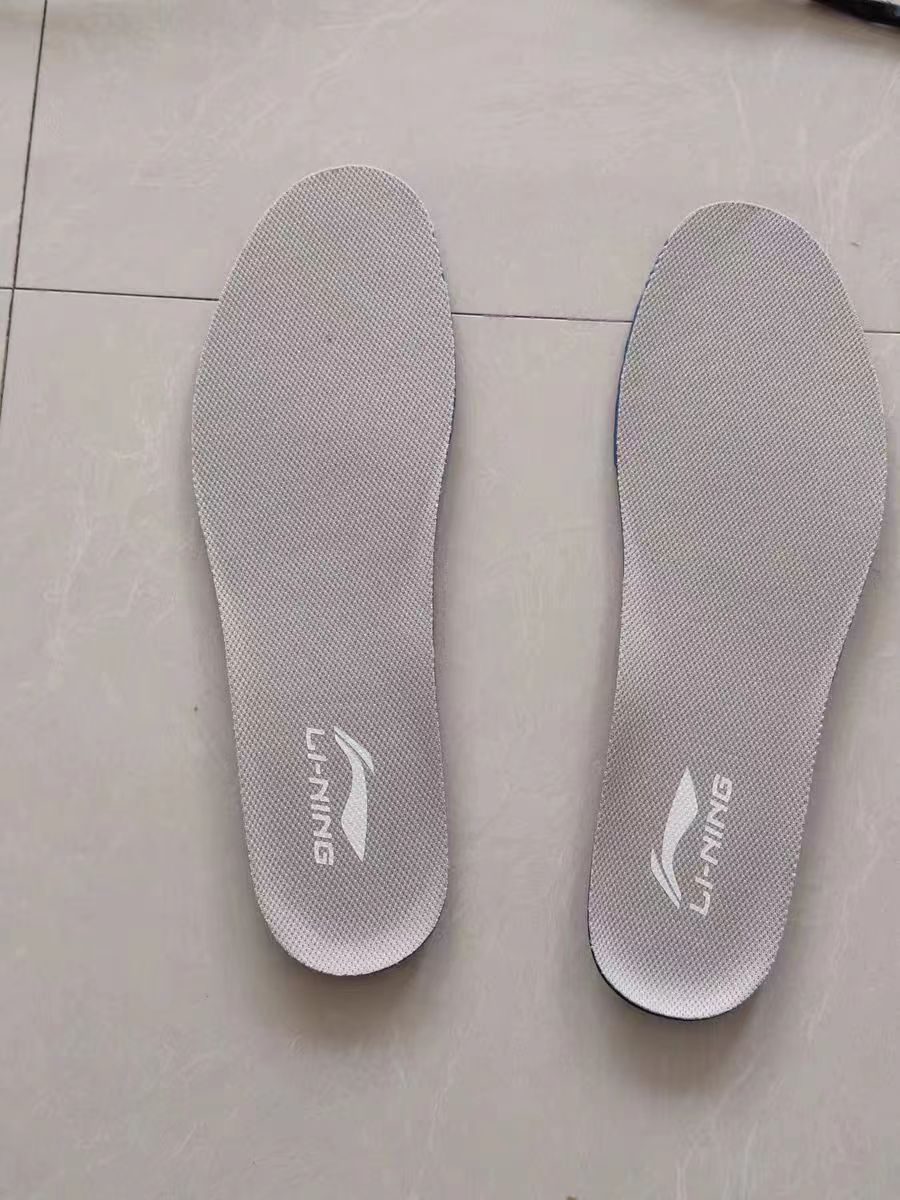 质量确实挺好的