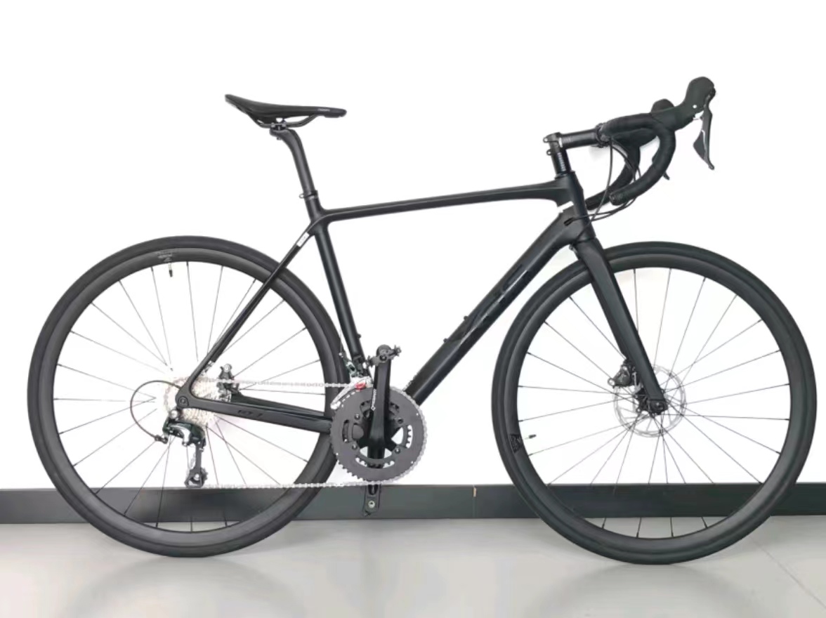 期待车子后续的优秀表现