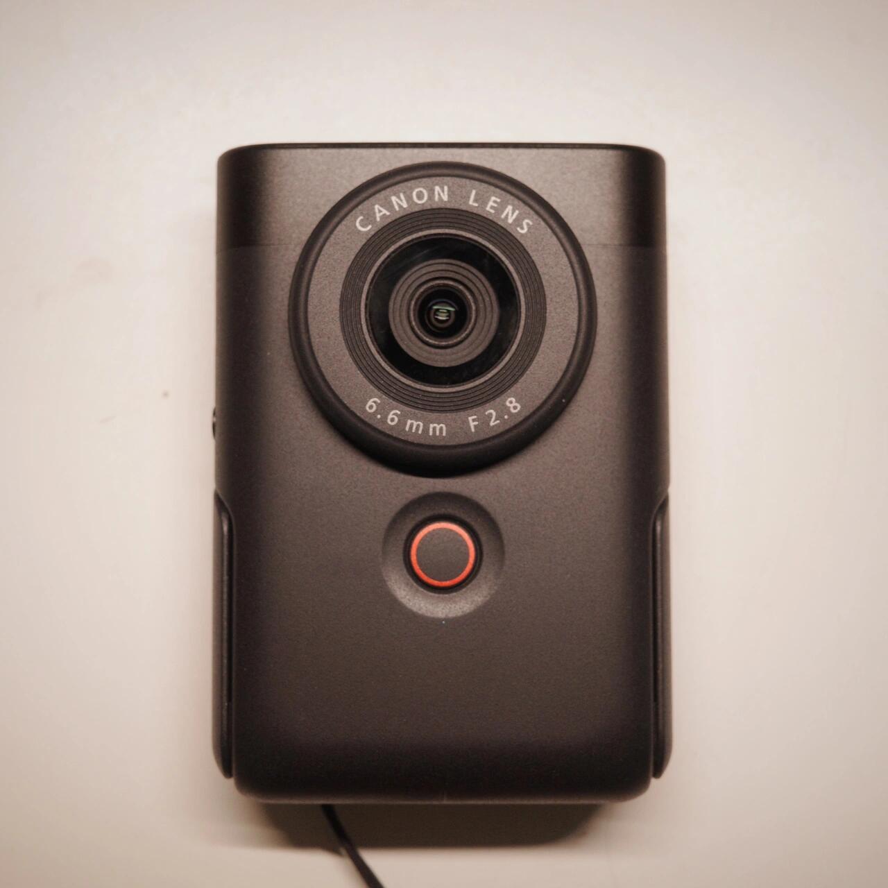 真香‼️这个🤳自拍神器我怎么没早点发现