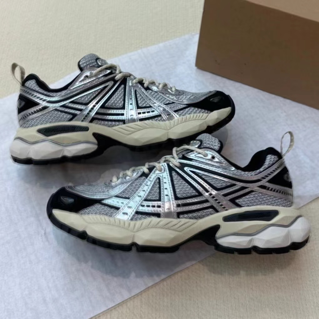 性价比很高的宝藏休闲鞋