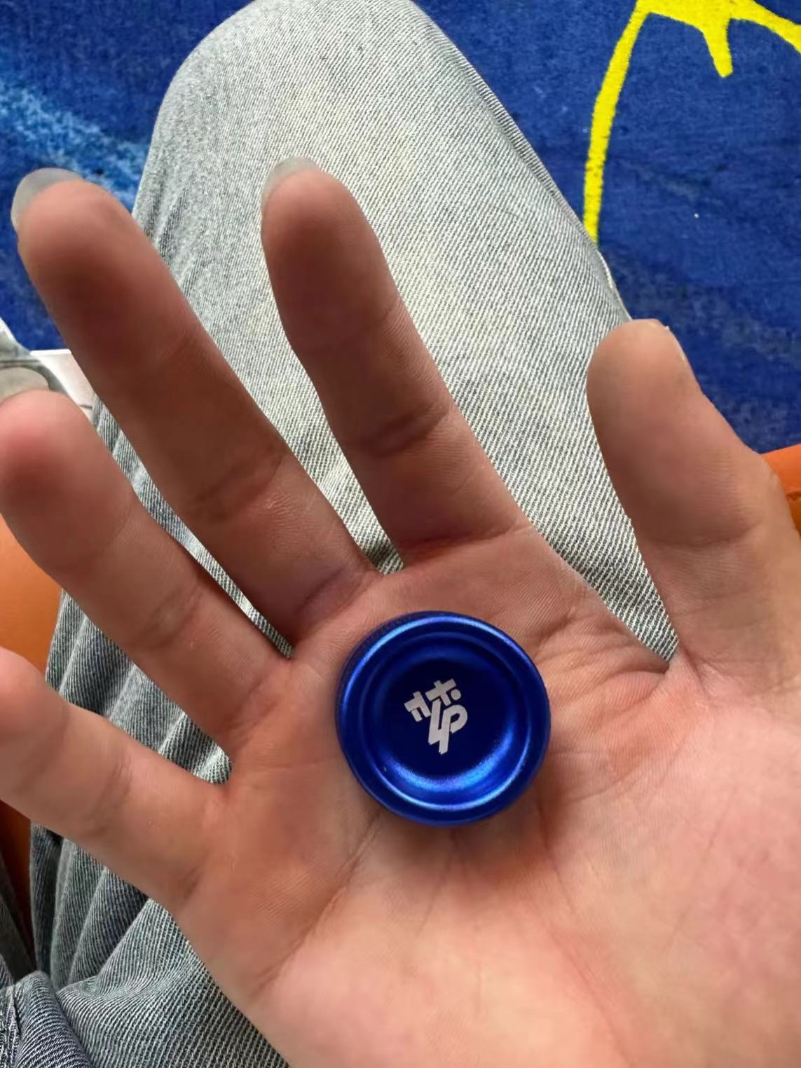 很不错 的一款台球杆皮头