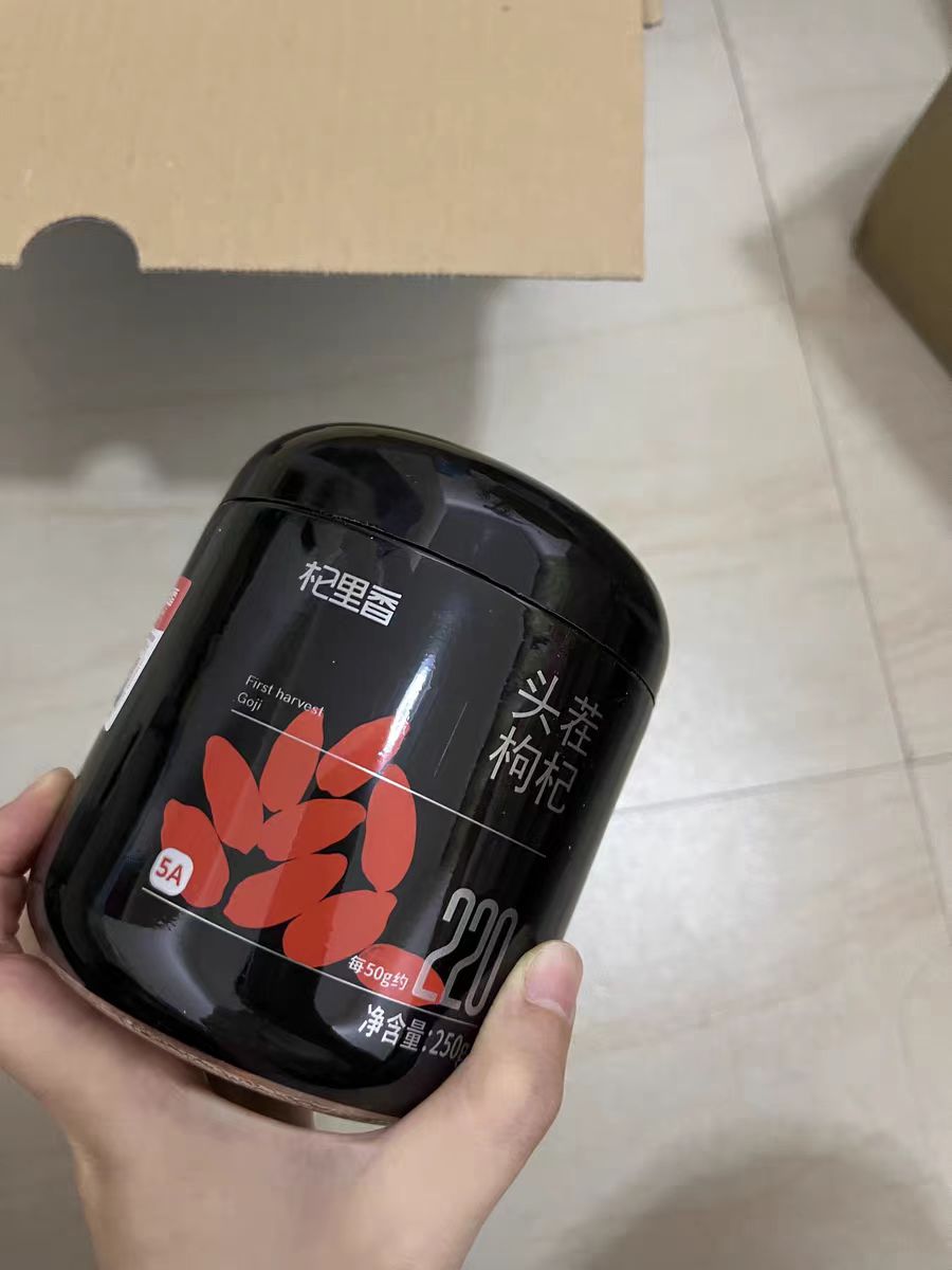 颗粒饱满，大而均匀