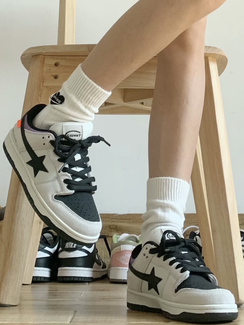 风驰电掣，速度与激情！