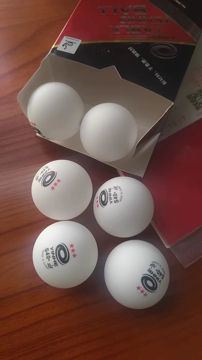 银河无缝球比起有缝的还是弹性更大。声音清