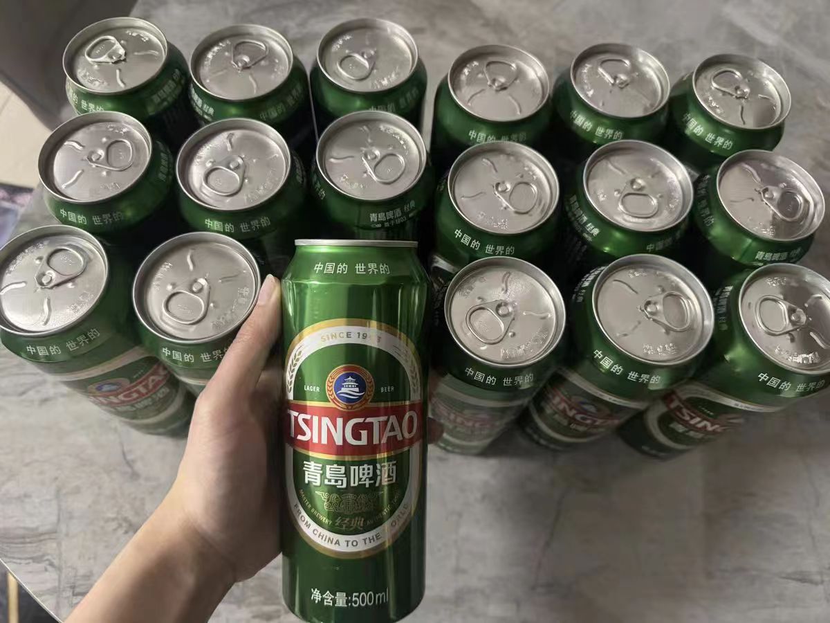 第二次入手了
