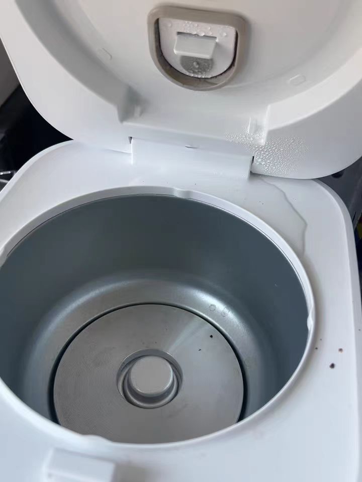 真的真的很不错！