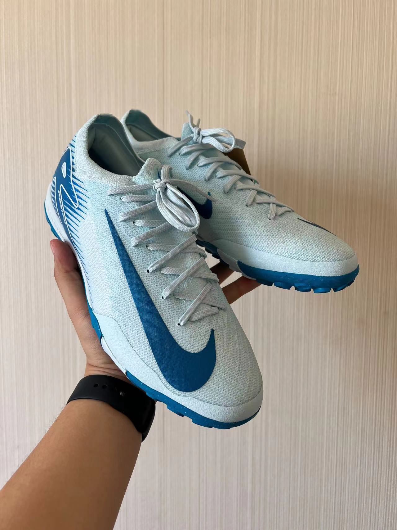 最舒适的刺客？刺客16 pro tf