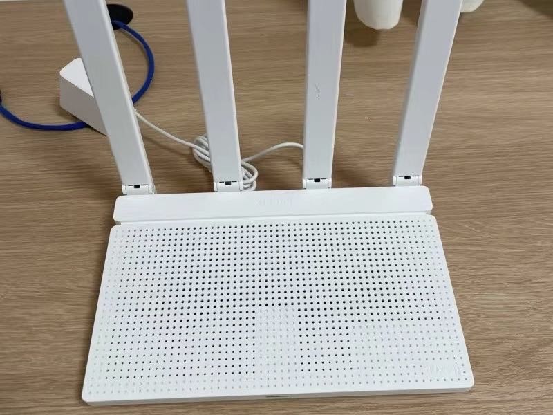 这真的是全家智能中枢的好选择！