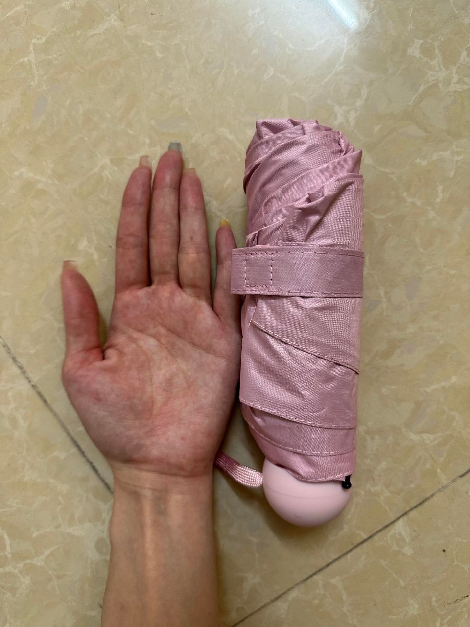 是谁发明的这个好东西啊