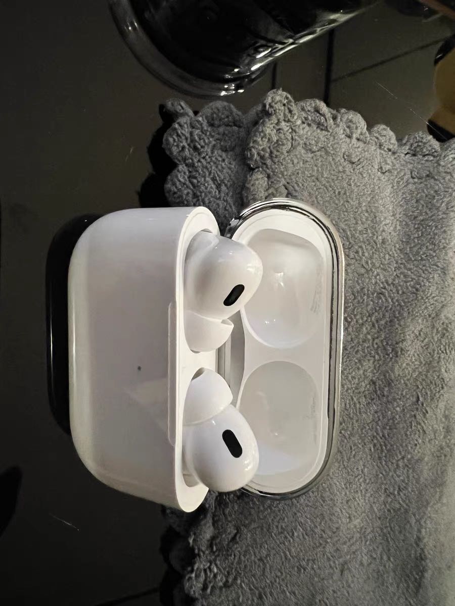 这简直就是强迫症患者的福音！