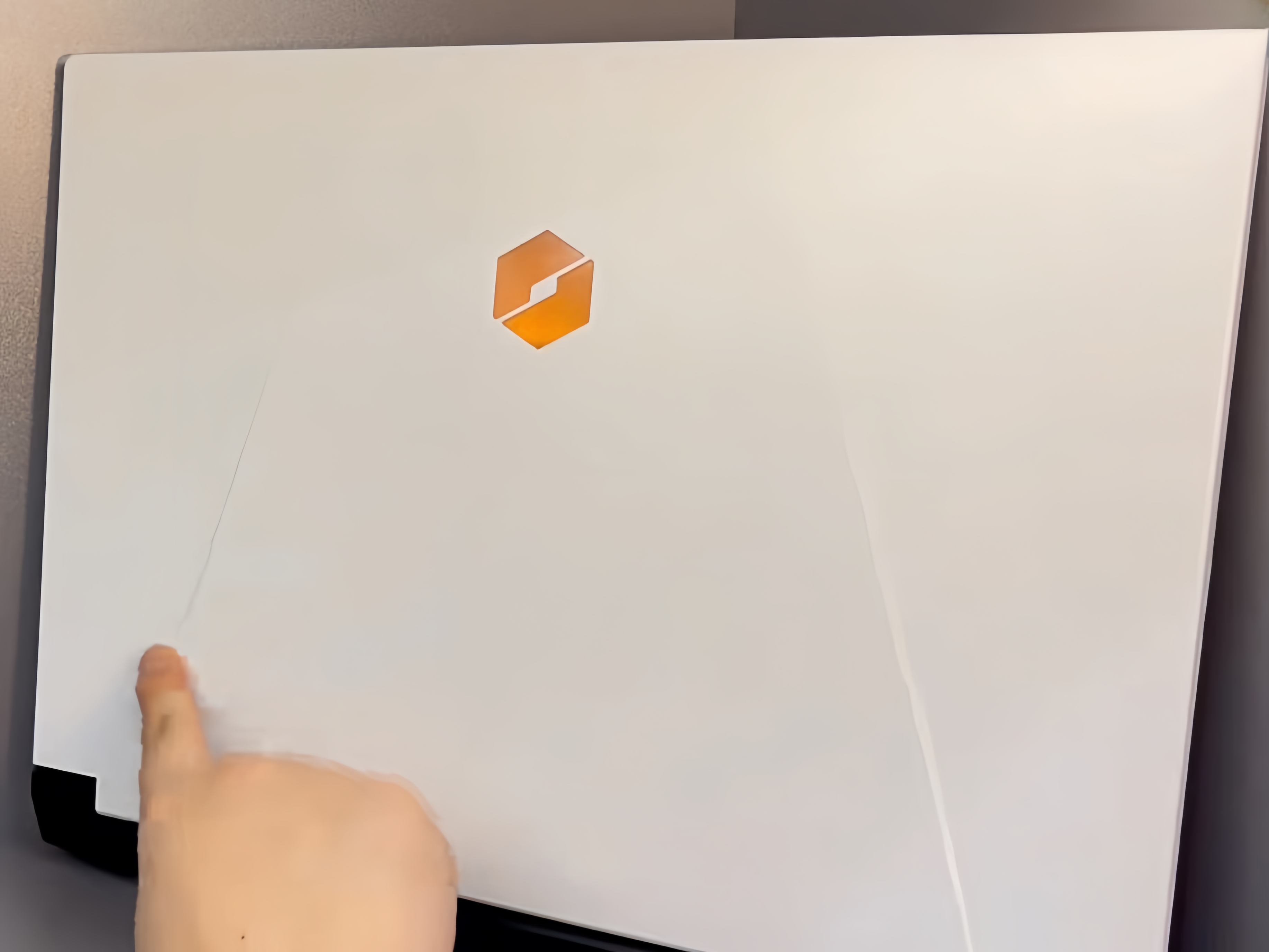 不愧是性能王者！