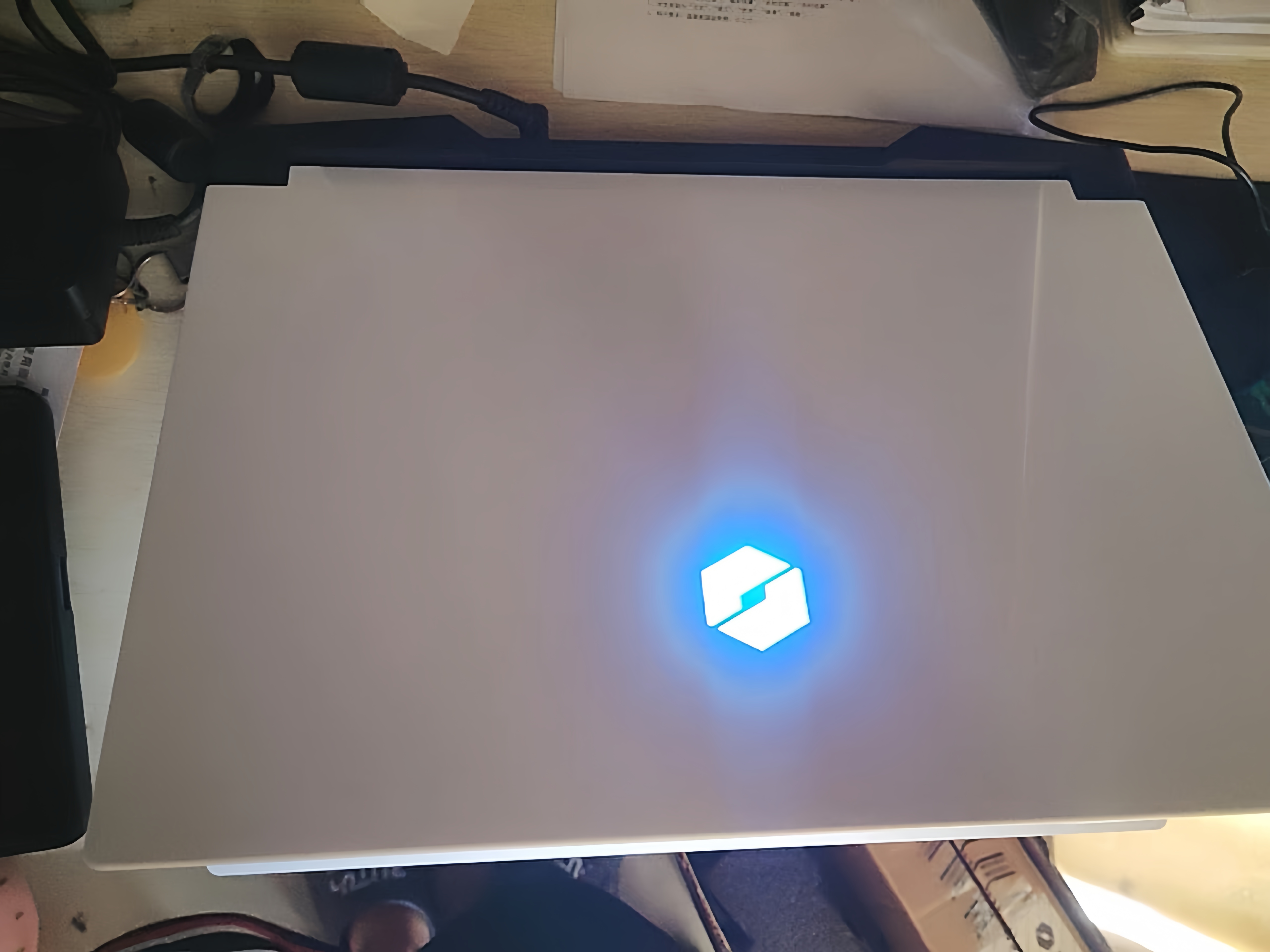 这难道不是真香本嘛？