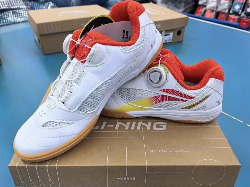 陈梦同款 尊嘟帅爆了！！