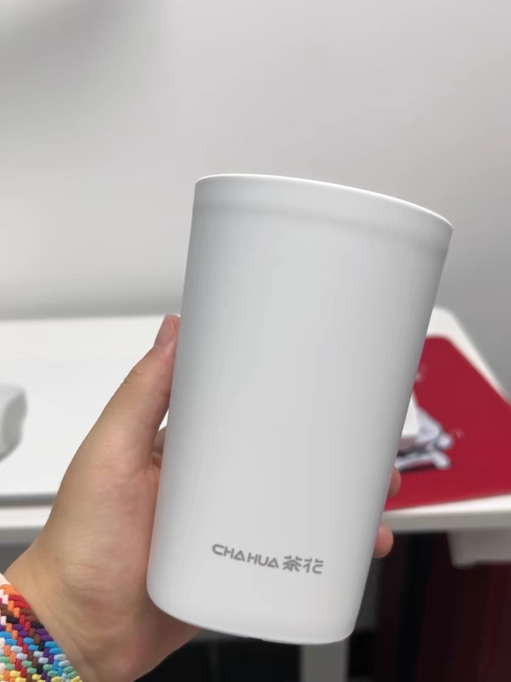 单身的标配，简约风