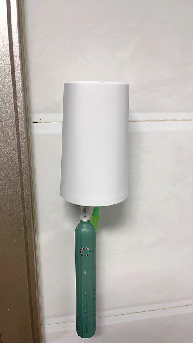 这就是city的杯子吗？