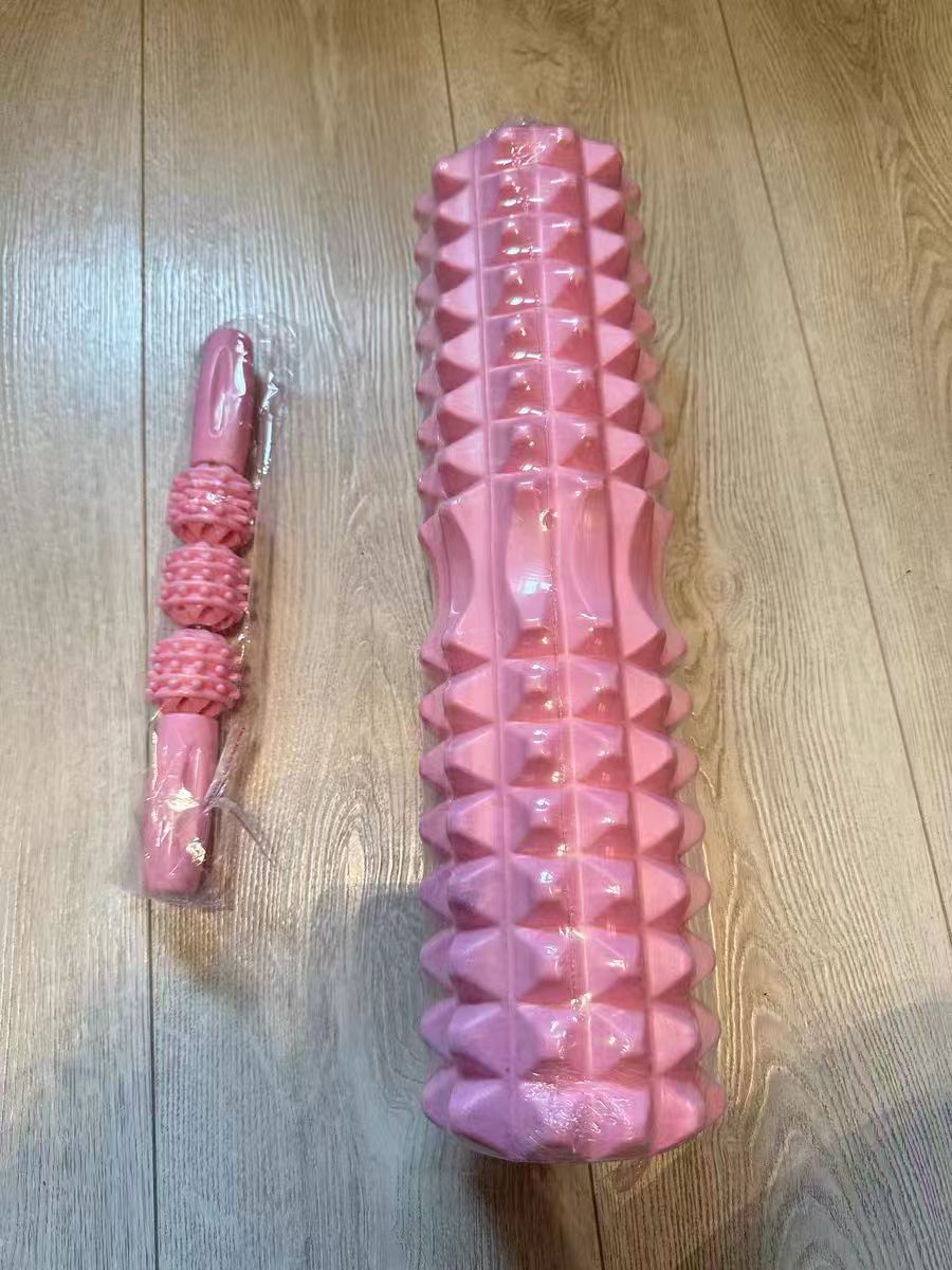 粉粉嫩嫩的正合我意