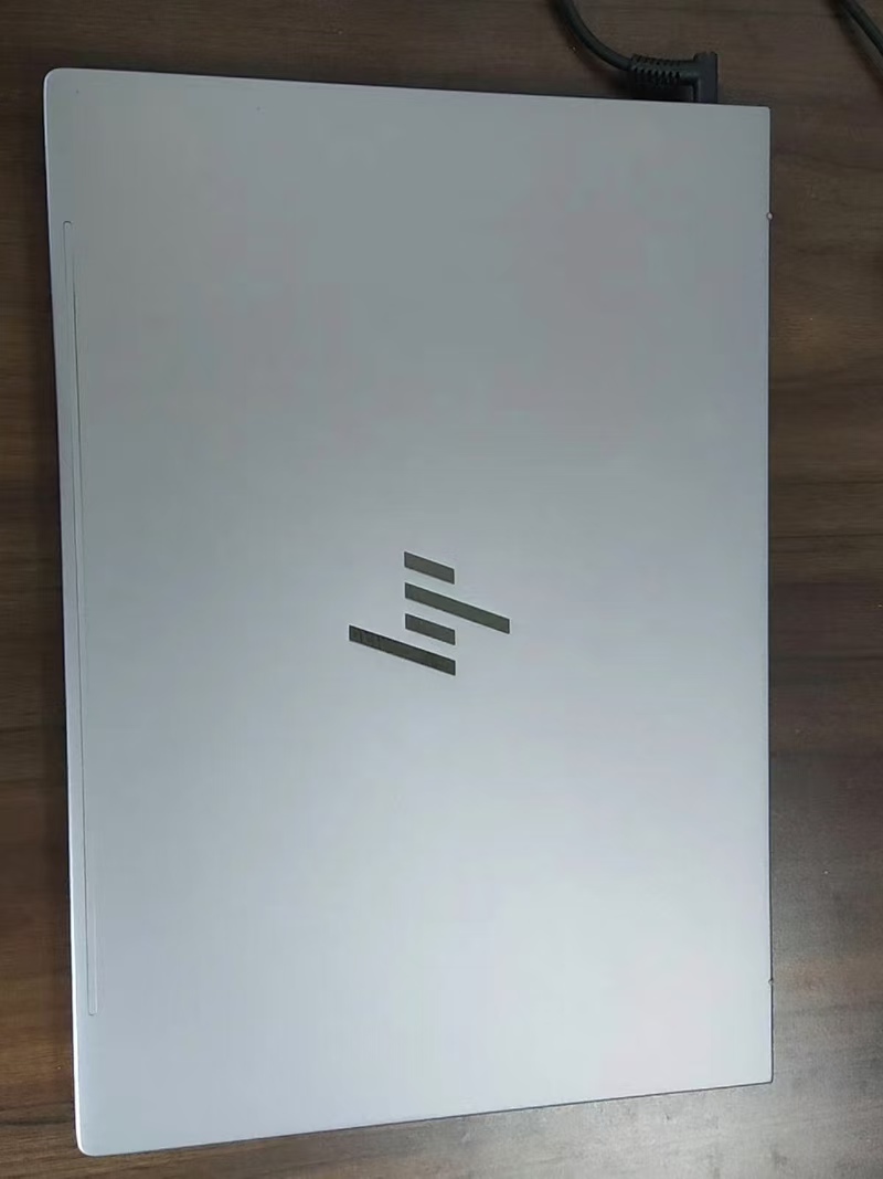 差价怎么这么大？