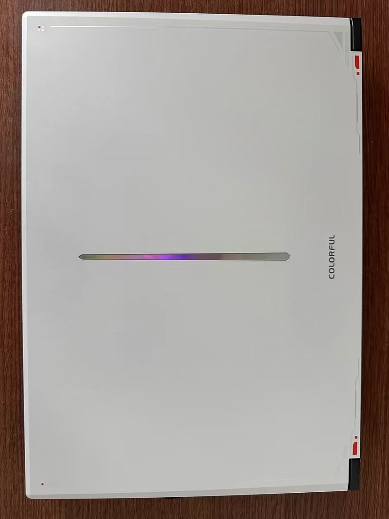 4070？性价比？