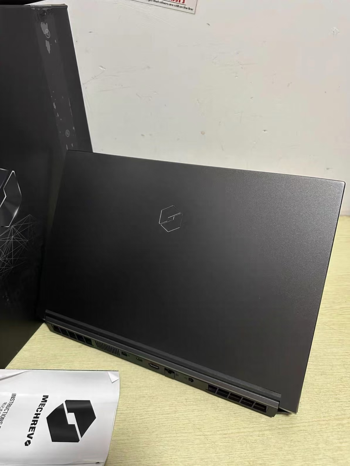 鸡哥超值促销，手慢无！