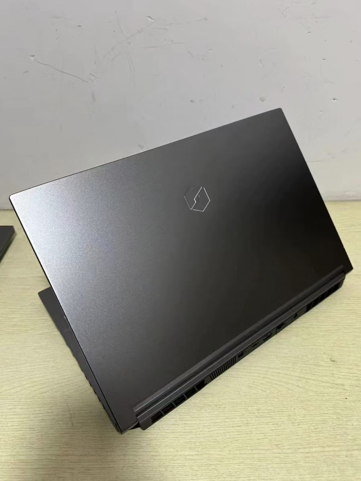 鸡哥这款游戏本怎么样？锐龙7 7435H+RTX4060