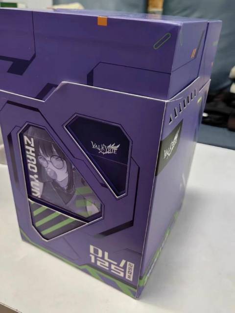 有优惠，就快下手