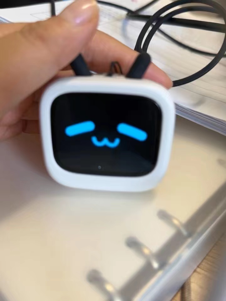 让我心心念想的一款蓝牙耳机
