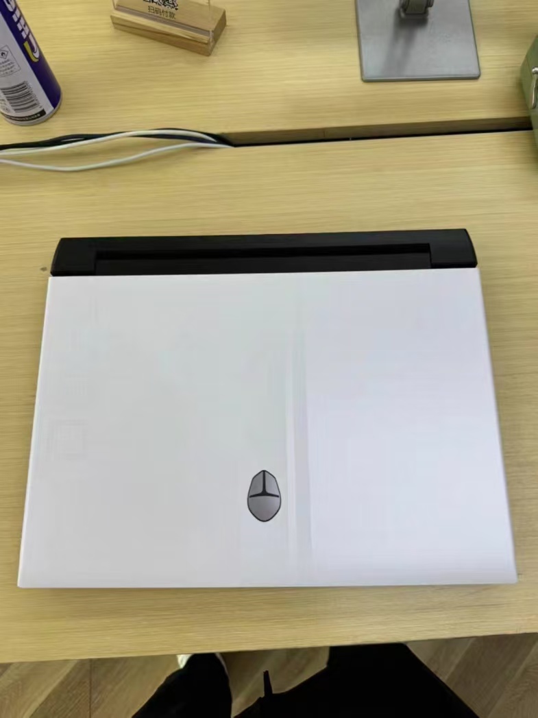 雷神顶级游戏本配置上新！i9-14900HX+RTX4060