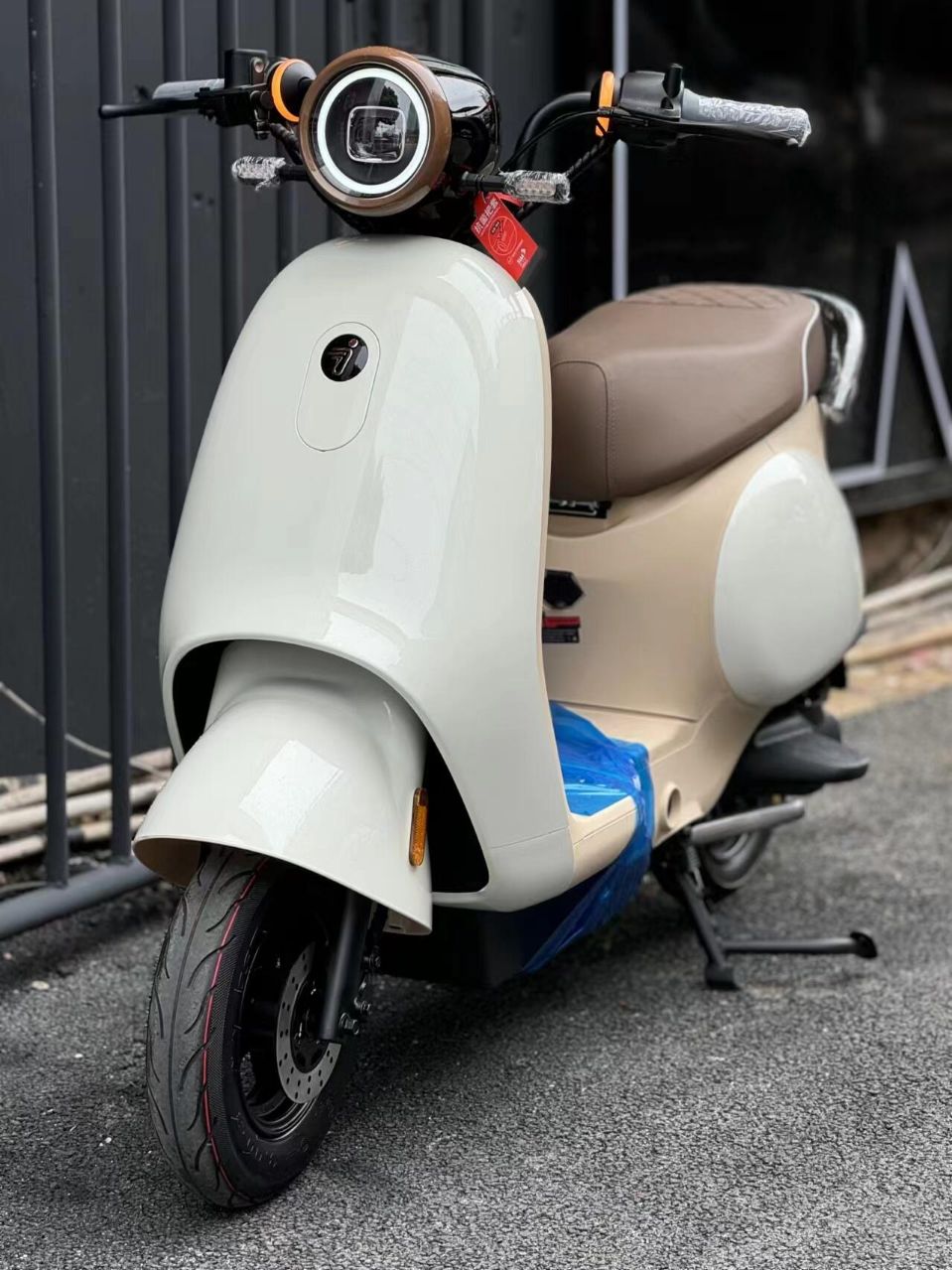 奶糯奶糯的九号Q80c😍