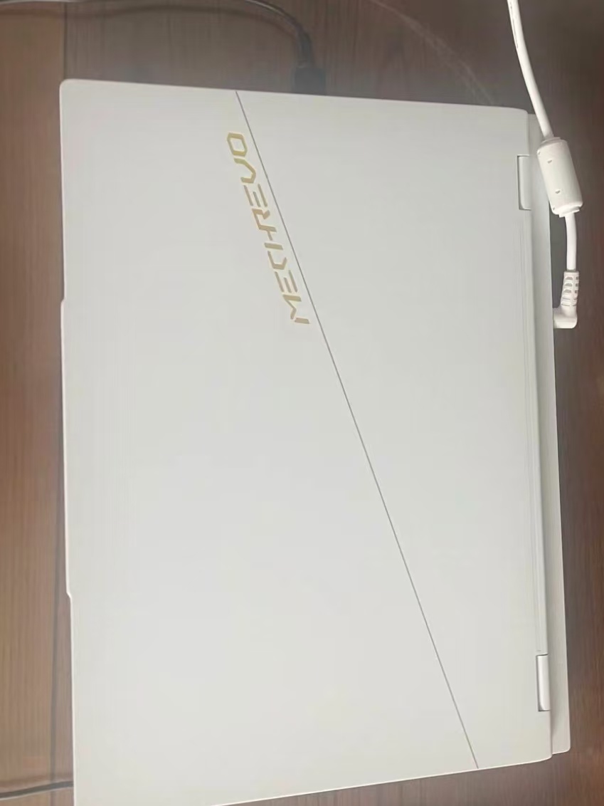 升级i9-13900HX，性价比无敌