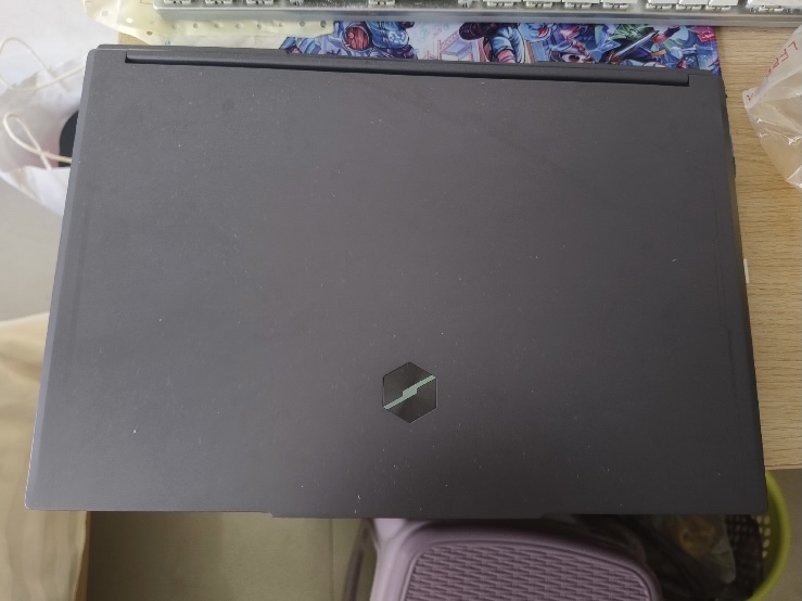 论性价比，这个无敌