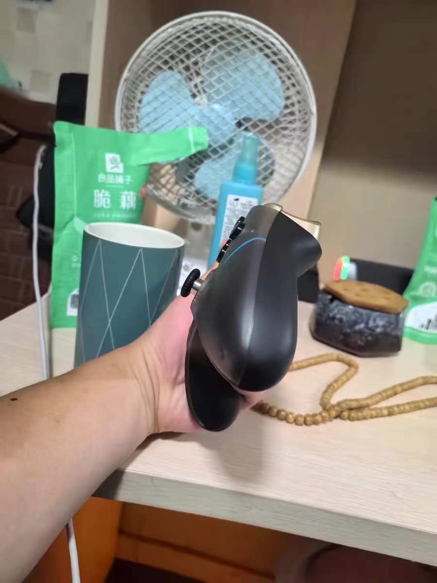 兄弟们冲呀~~