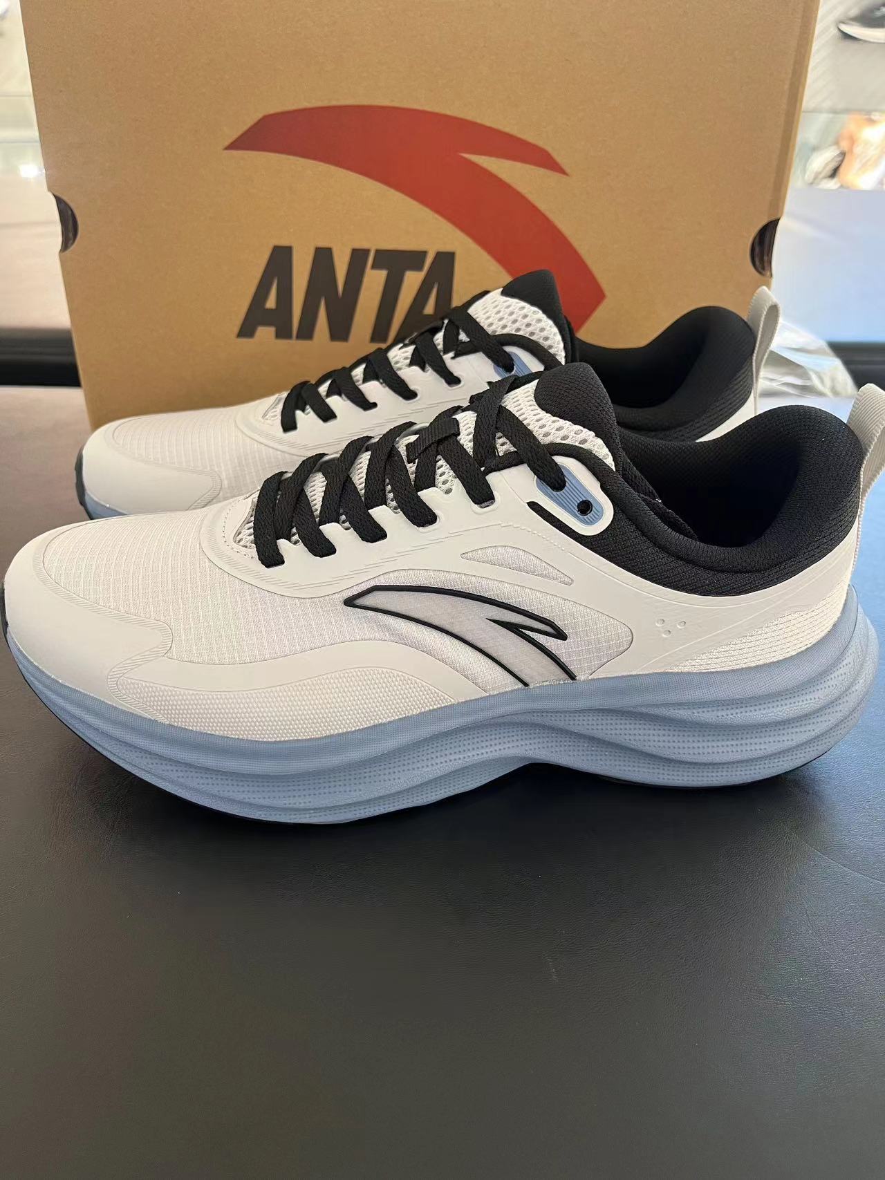 通勤选它，慢跑选它！