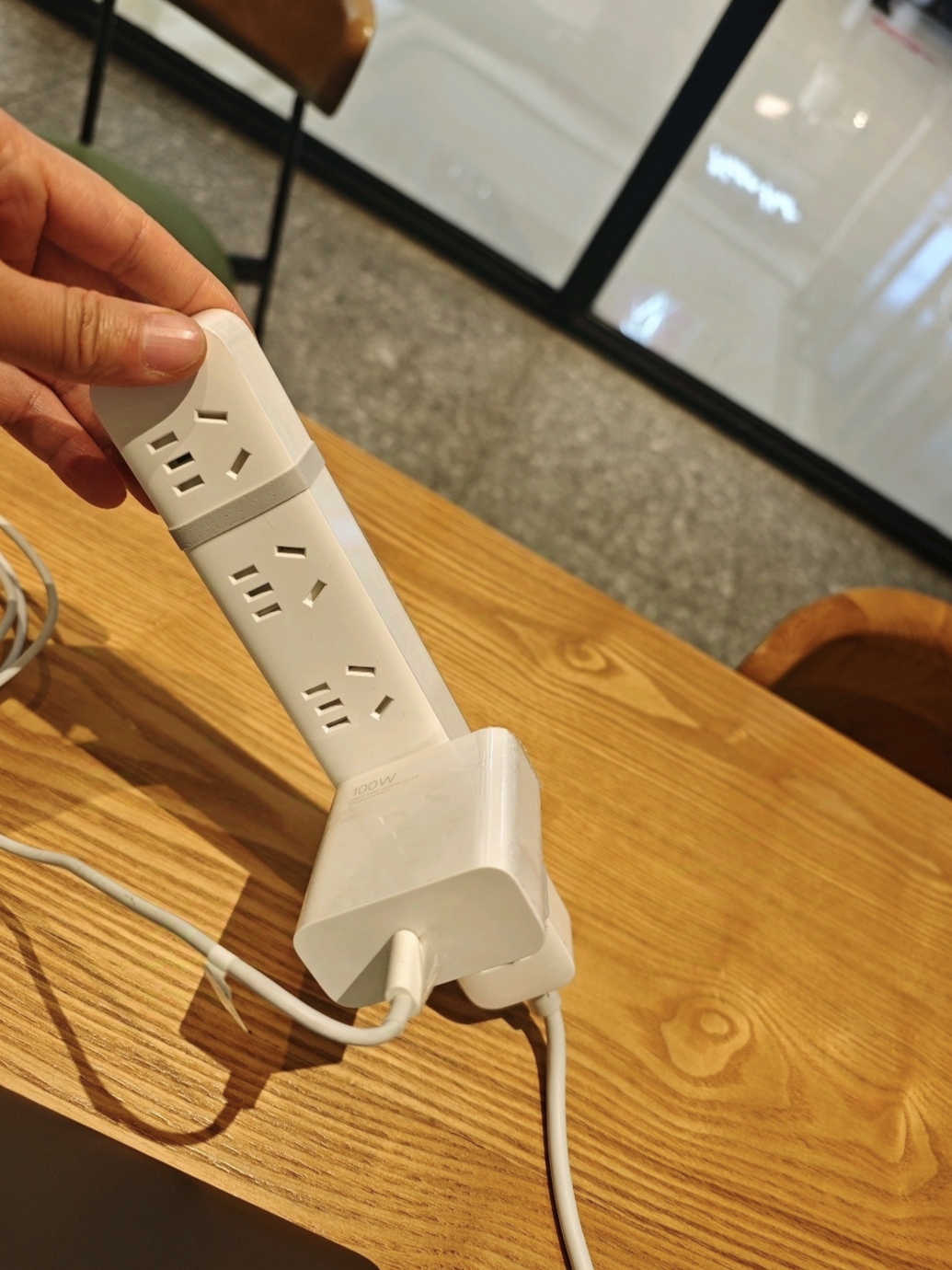 排插不知道怎么选的看过来～