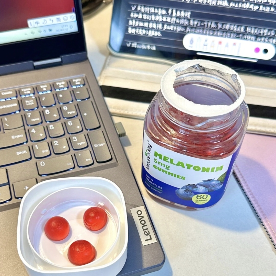 睡个好觉真的很爽🙋🏻‍♀️有它手机都不香了