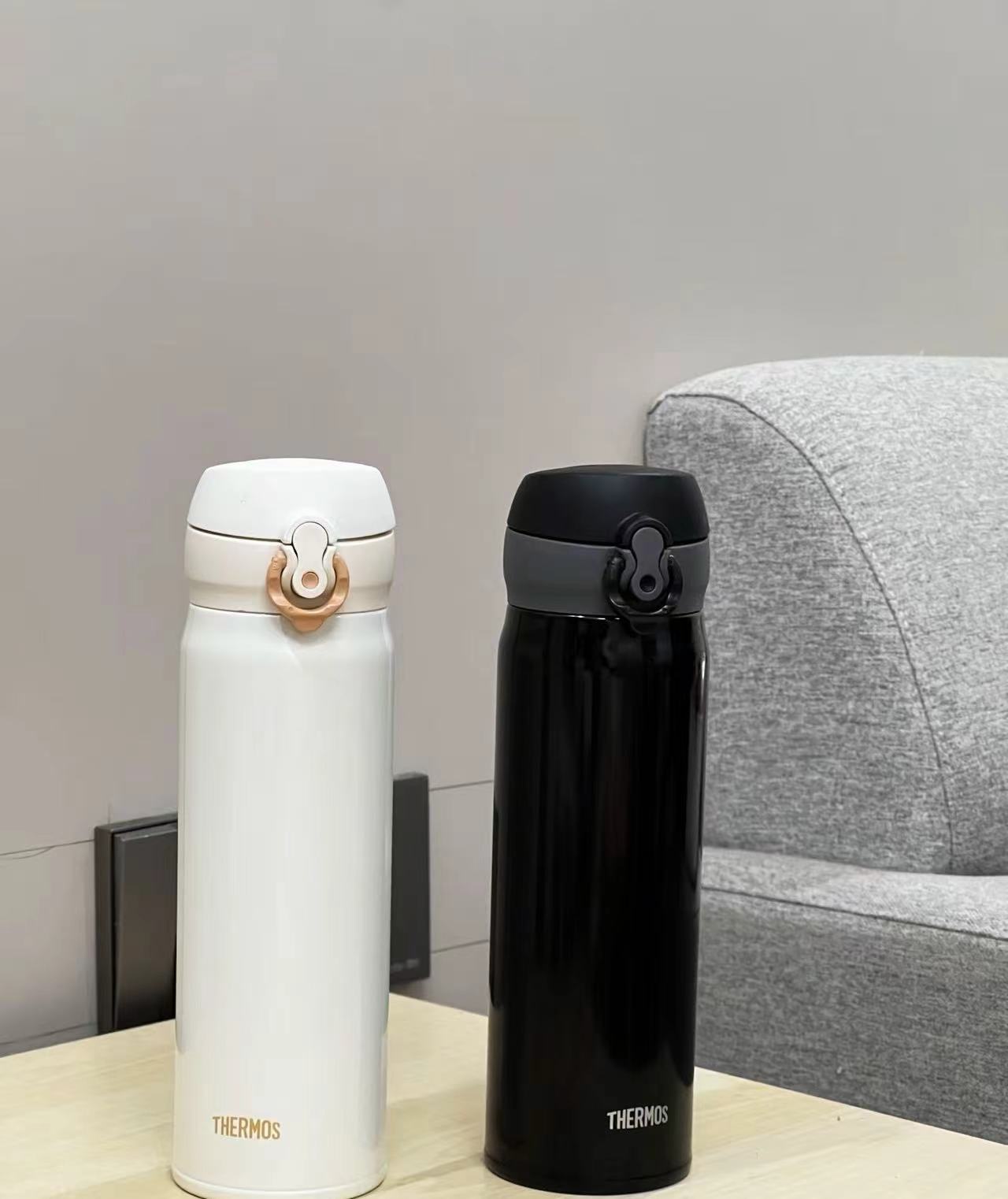 强推！两位数就能拿下的保温杯真的太绝啦👍